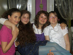 Fotoblog rybunia14