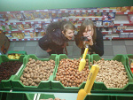 Fotoblog minimisiaxd