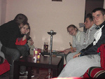 Fotoblog jasq146