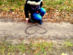 Fotoblog schokooladee