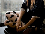 Fotoblog paulalove