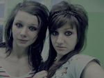 Fotoblog brokenheart1825