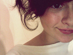 Fotoblog ooojtam