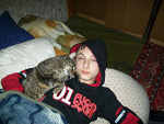 Fotoblog medyk97