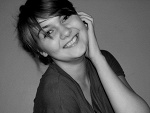 Fotoblog iwannabetapmadl