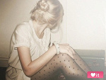 Fotoblog xxxvvulciavvxxx