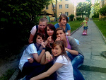 Fotoblog funforthewhole