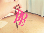 Fotoblog talovvvva