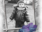 Fotoblog malutka1982