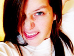 Fotoblog chilloutplease