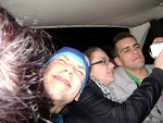 Fotoblog youinmyheart