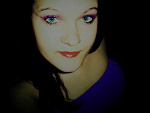 Fotoblog 29szalona29