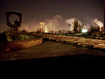 Fotoblog elevinna