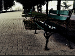 Fotoblog lothirede