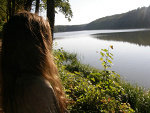 Fotoblog leemoonn