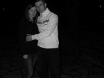 Fotoblog izuskaaaa