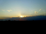 Fotoblog ann9988