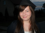 Fotoblog dziamm