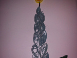 Fotoblog mycrafts
