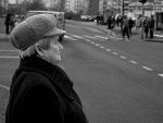 Fotoblog jupa1990
