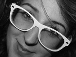 Fotoblog smiercminimumwszystkiego
