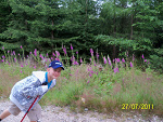 Fotoblog przemko333