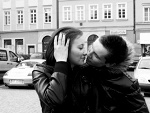 Fotoblog magicboooy