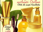 Fotoblog oriflames