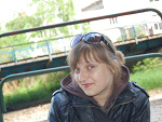 Fotoblog myszkaa3669