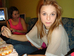 Fotoblog niedlaswiata