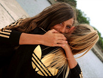 Fotoblog lucaa0