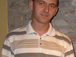 Fotoblog monis0087