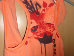Fotoblog cheshirexcat
