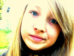 Fotoblog paatatajam