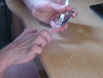 Fotoblog xsuchoscwustachx