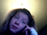 Fotoblog roksx