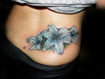 Fotoblog slubicetattoo