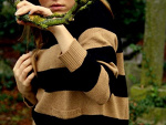 Fotoblog cioccolatox367