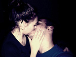 Fotoblog loveyou66