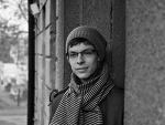 Fotoblog ezel