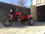 Fotoblog pyrka15