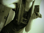 Fotoblog olaola449