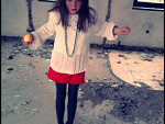 Fotoblog lolaa10