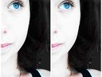 Fotoblog madziaaa123