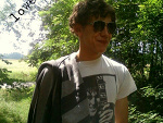 Fotoblog lowelasekk