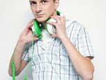 Fotoblog djalone