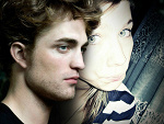 Fotoblog whyiloveyousomuch