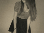 Fotoblog xdszalonaxdd