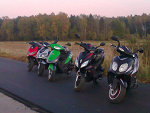 Fotoblog matiz12