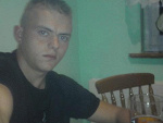 Fotoblog kajfi91